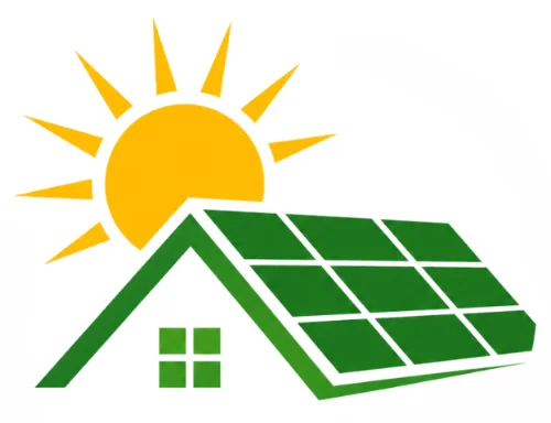 Panneaux Solaires Vedène